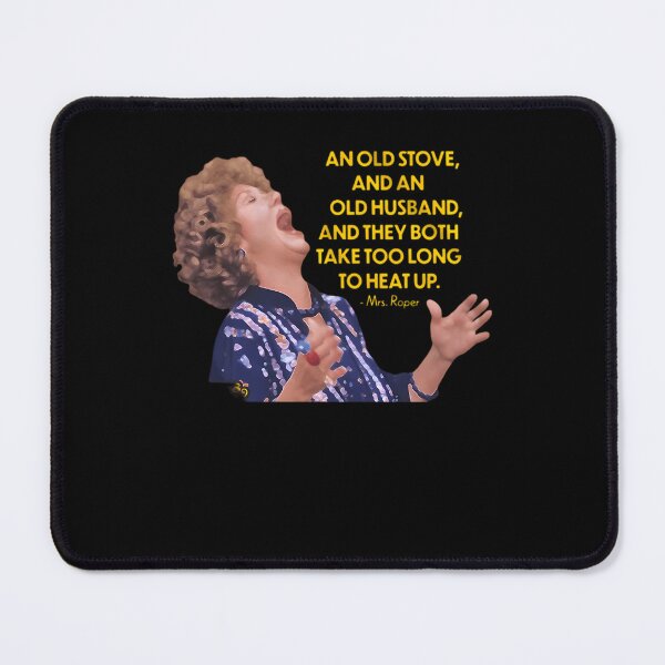 Item preview, Series Funny Movie Vintage 90S Character TV Retro designed and sold by EddieClothing.