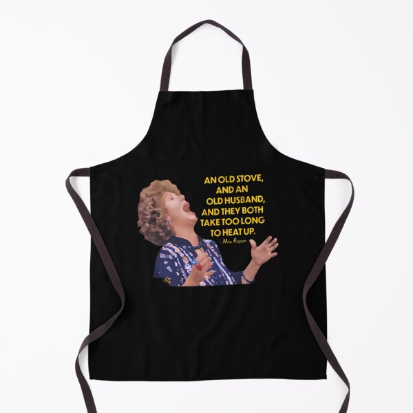 Item preview, Series Funny Movie Vintage 90S Character TV Retro designed and sold by EddieClothing.