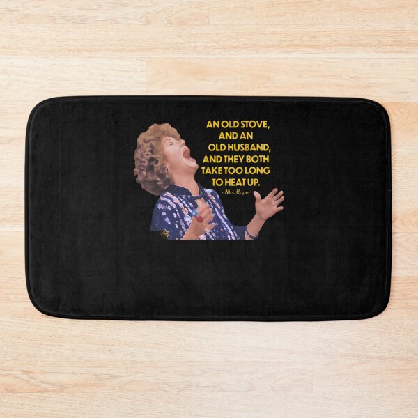 Item preview, Series Funny Movie Vintage 90S Character TV Retro designed and sold by EddieClothing.