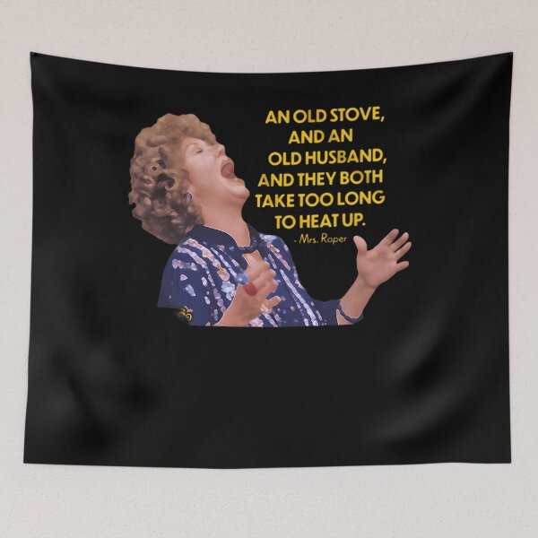 Item preview, Series Funny Movie Vintage 90S Character TV Retro designed and sold by EddieClothing.