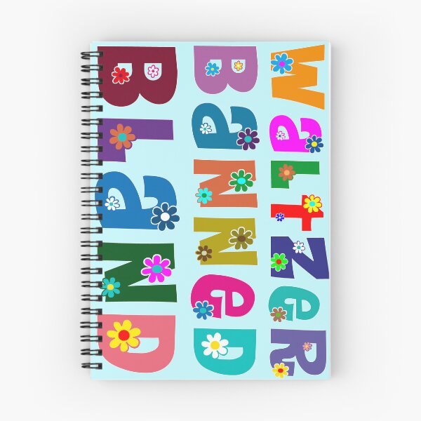 Item preview, Waltzer Banned Bland -  designed and sold by waltzermitty.