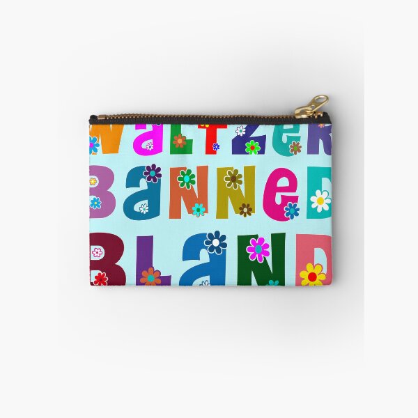 Item preview, Waltzer Banned Bland -  designed and sold by waltzermitty.