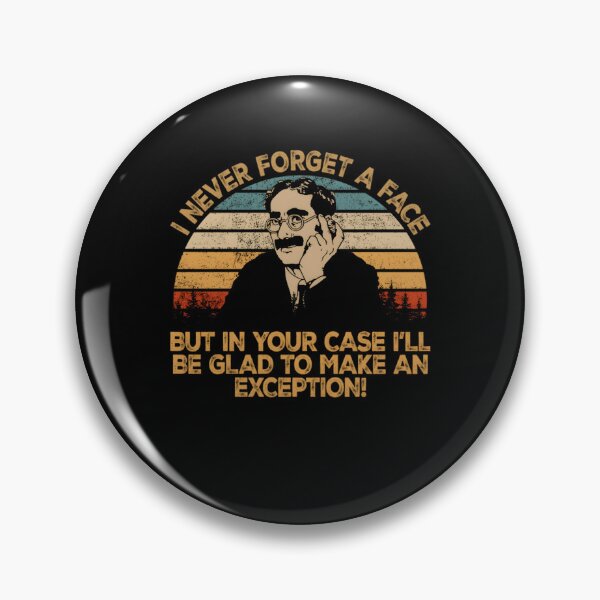 Item preview, Movie Logo Comic Band Actors Vintage Funny designed and sold by WatercressJoli.