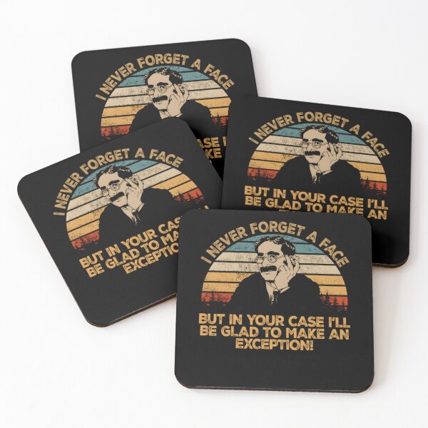 Item preview, Movie Logo Comic Band Actors Vintage Funny designed and sold by WatercressJoli.