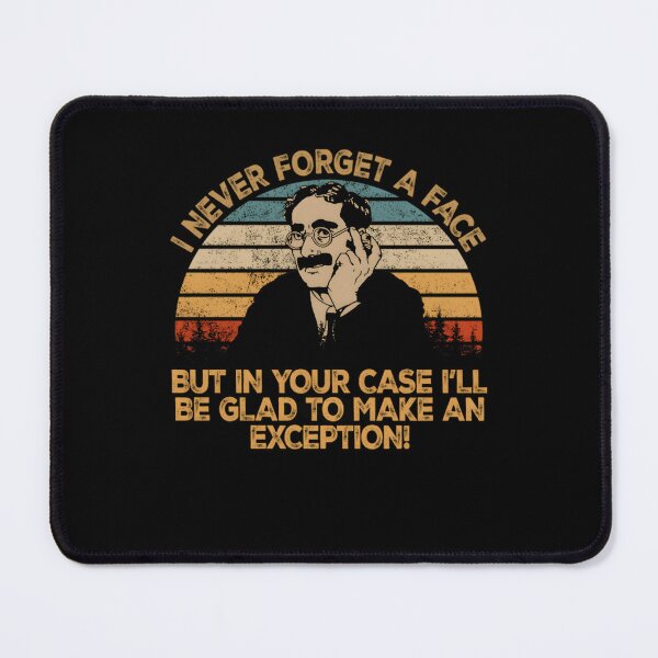 Item preview, Movie Logo Comic Band Actors Vintage Funny designed and sold by WatercressJoli.