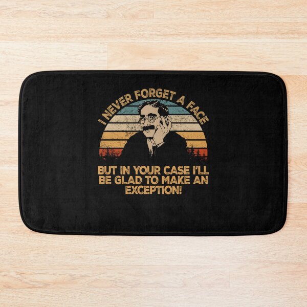 Item preview, Movie Logo Comic Band Actors Vintage Funny designed and sold by WatercressJoli.
