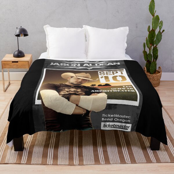 Item preview, Retro Cowboy Tour Music Concert Singer designed and sold by Fleet-Braak-Fa.