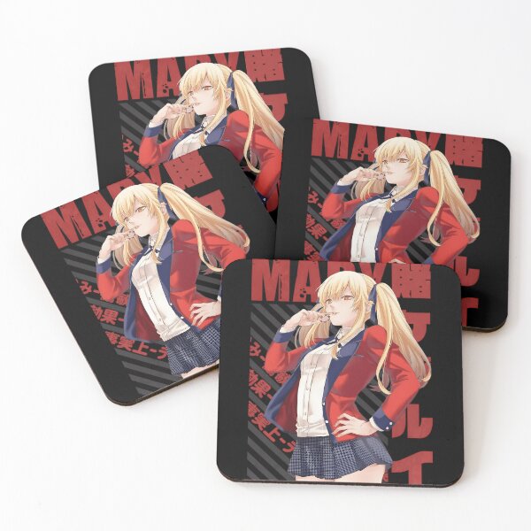 Item preview, School Manga Funny Flims Movie Anime Vintage designed and sold by ShopArtPudding.