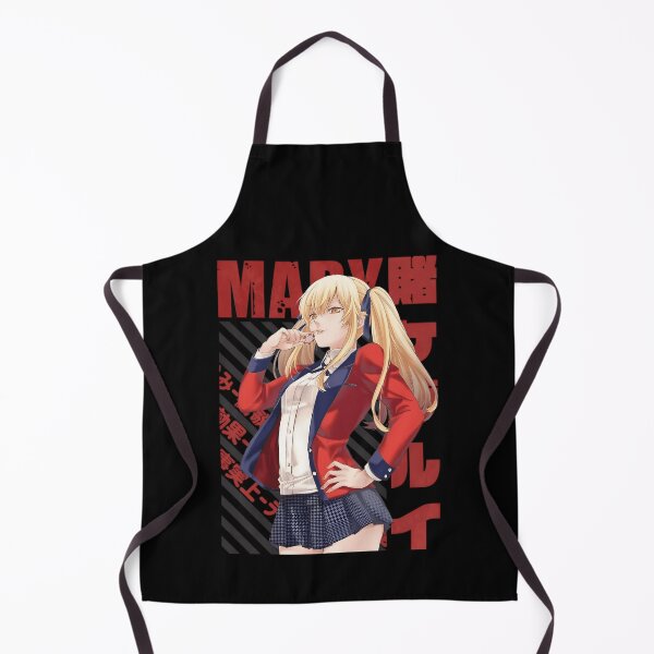 Item preview, School Manga Funny Flims Movie Anime Vintage designed and sold by ShopArtPudding.