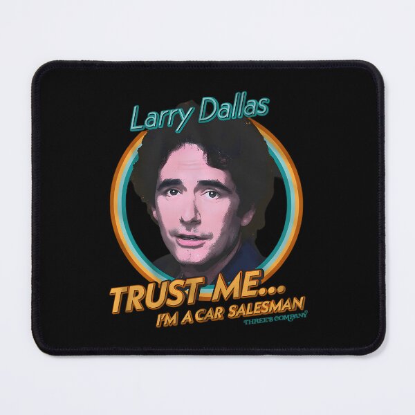 Item preview, Series Retro Movie Character TV Vintage Funny 90S designed and sold by EddieClothing.