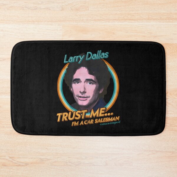 Item preview, Series Retro Movie Character TV Vintage Funny 90S designed and sold by EddieClothing.