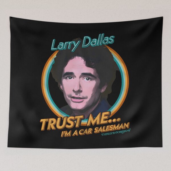 Item preview, Series Retro Movie Character TV Vintage Funny 90S designed and sold by EddieClothing.