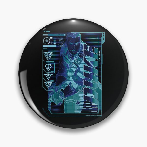 Item preview, Show Retro Cartoon Vintage 90S Hero Funny designed and sold by Mode-Amuck-Ruu.