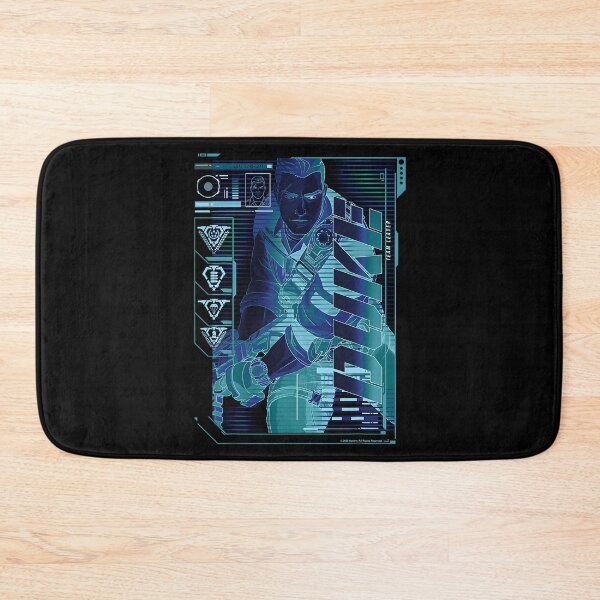Item preview, Show Retro Cartoon Vintage 90S Hero Funny designed and sold by Mode-Amuck-Ruu.