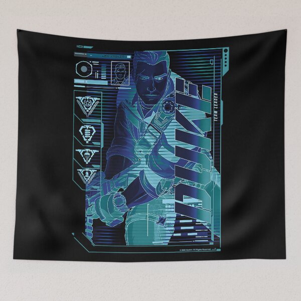 Item preview, Show Retro Cartoon Vintage 90S Hero Funny designed and sold by Mode-Amuck-Ruu.