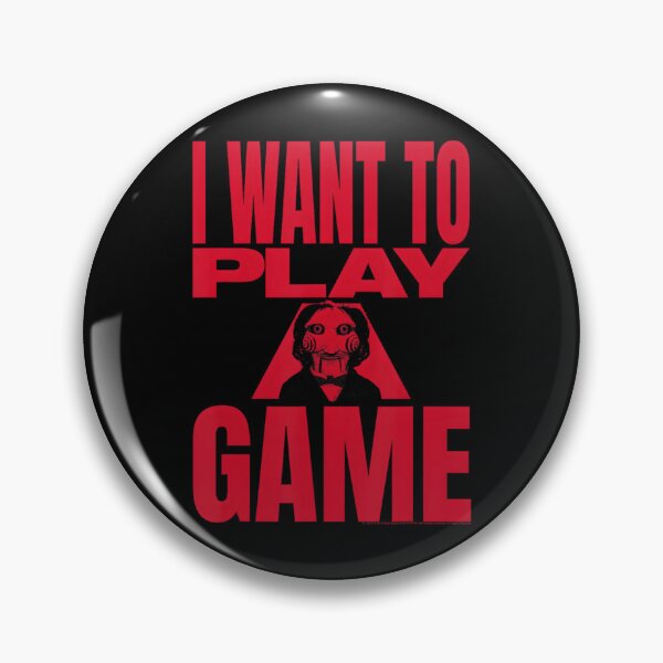 Item preview, Halloween Movie Character Logo Horror Kill Vintage designed and sold by WatercressJoli.