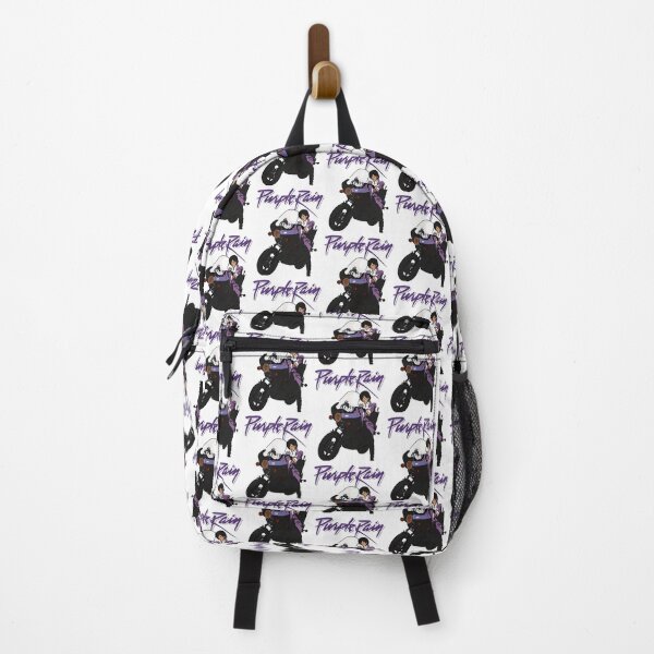 Item preview, Purple Motorcycle designed and sold by StoreArtWorship.