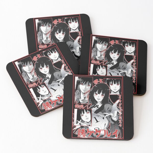 Item preview, School Movie Anime Manga Funny Vintage Flims designed and sold by ShopArtPudding.