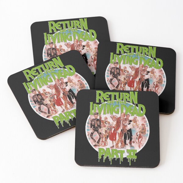 Item preview, Horror Haloween Ghost Vintage Scary Movie Films Monster designed and sold by Clothingrompers.