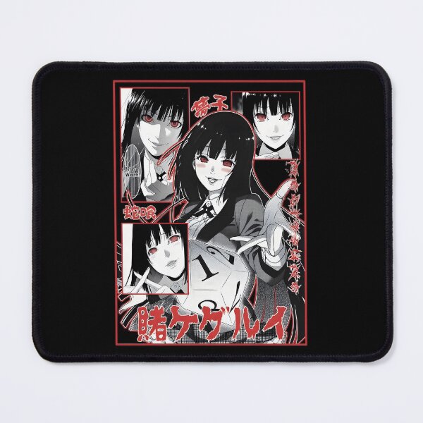 Item preview, School Movie Anime Manga Funny Vintage Flims designed and sold by ShopArtPudding.