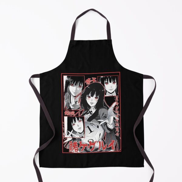 Item preview, School Movie Anime Manga Funny Vintage Flims designed and sold by ShopArtPudding.