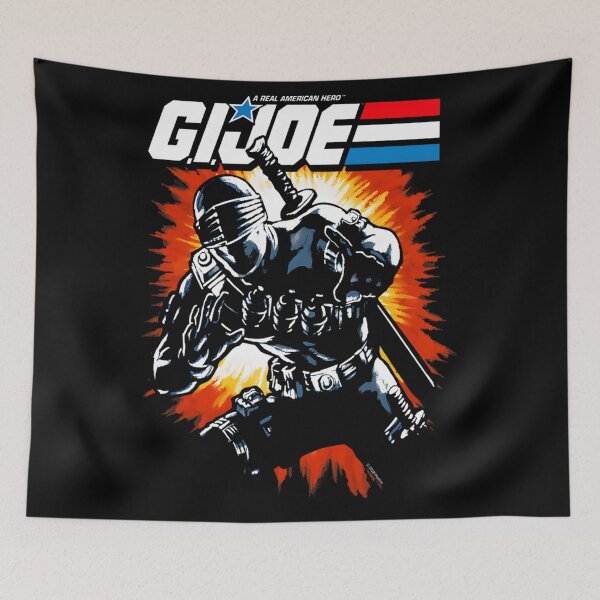 Item preview, Vintage 90S Hero Show Cartoon Funny Retro designed and sold by Mode-Amuck-Ruu.