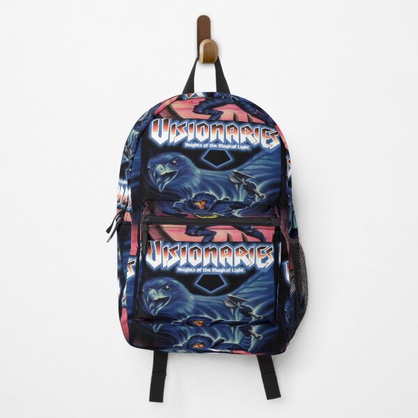 Item preview, Visionaires designed and sold by zarface.