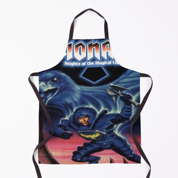 Item preview, Visionaires designed and sold by zarface.