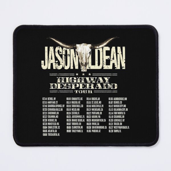 Item preview, Cowboy Retro Music Concert Singer Tour designed and sold by Fleet-Braak-Fa.