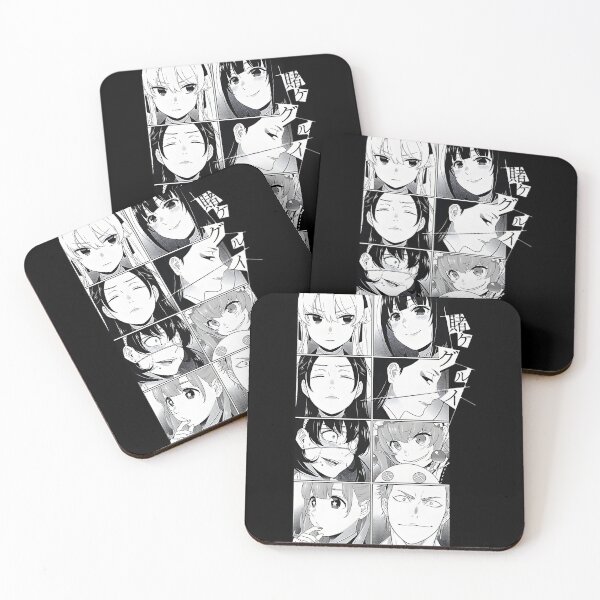 Item preview, Flims Anime School Manga Movie Vintage Funny designed and sold by ShopArtPudding.