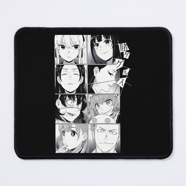 Item preview, Flims Anime School Manga Movie Vintage Funny designed and sold by ShopArtPudding.