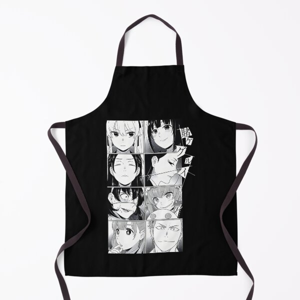 Item preview, Flims Anime School Manga Movie Vintage Funny designed and sold by ShopArtPudding.