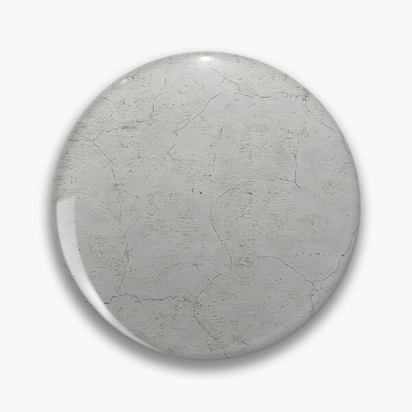 Item preview, Concrete designed and sold by TeezyDezignes.