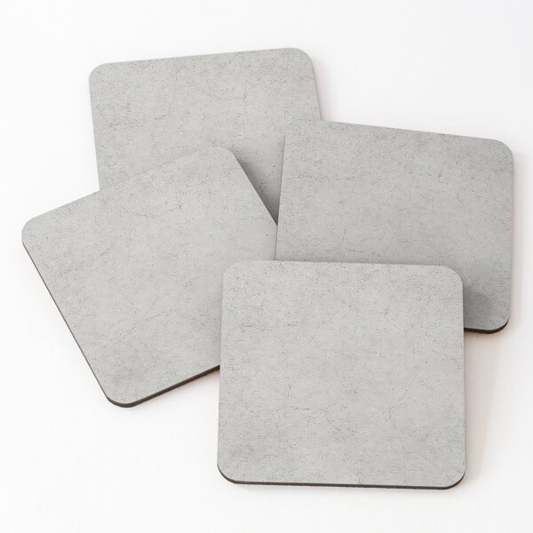 Item preview, Concrete designed and sold by TeezyDezignes.