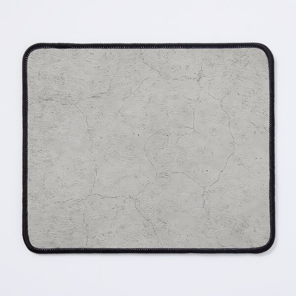 Item preview, Concrete designed and sold by TeezyDezignes.