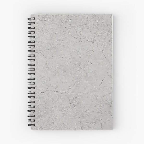 Item preview, Concrete designed and sold by TeezyDezignes.