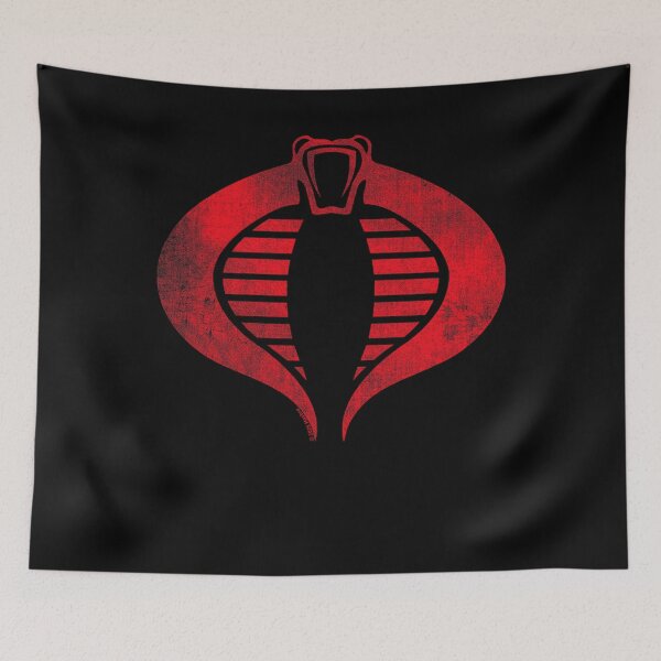Item preview, Vintage Cartoon Funny 90S Show Retro Hero designed and sold by Mode-Amuck-Ruu.