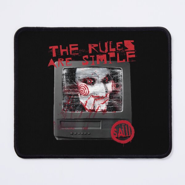 Item preview, Movie Halloween Kill Horror Character Vintage Logo designed and sold by WatercressJoli.