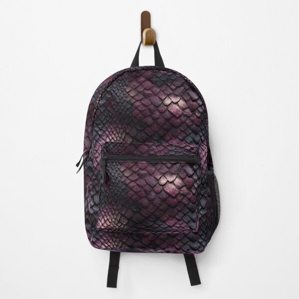 Item preview, Minimalistic Scaled Snakeskin For Home Decor designed and sold by RoyalStarsPatts.