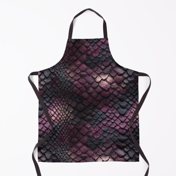 Item preview, Minimalistic Scaled Snakeskin For Home Decor designed and sold by RoyalStarsPatts.