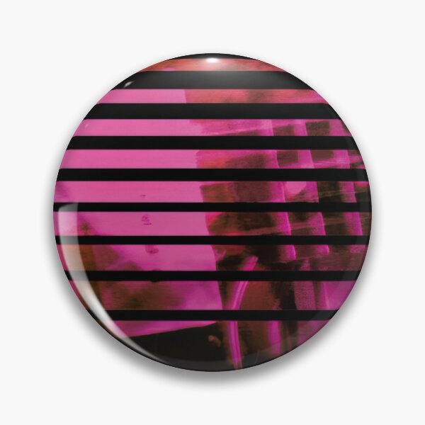 Item preview, My Bloody Valentine Loveless Tribute designed and sold by pysmiasolmer.