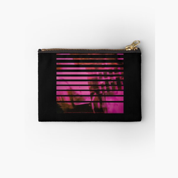 Item preview, My Bloody Valentine Loveless Tribute designed and sold by pysmiasolmer.