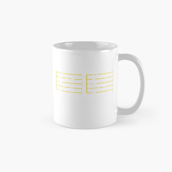 Item preview, Music These Are Difficult Times designed and sold by Aidaakus.