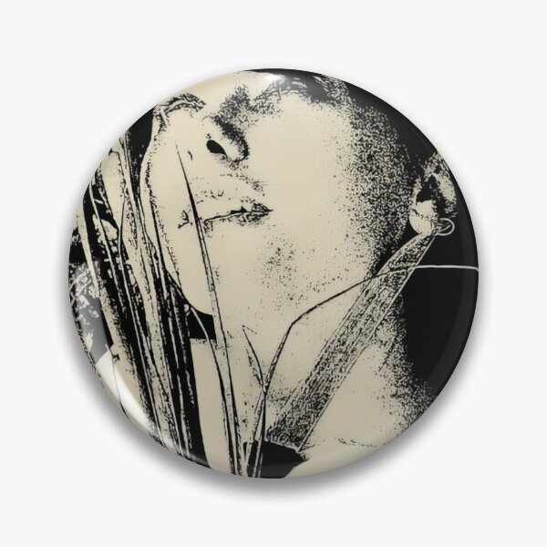 Item preview, My Bloody Valentine Vintage Retro 80S 90S Rock Ban designed and sold by pysmiasolmer.