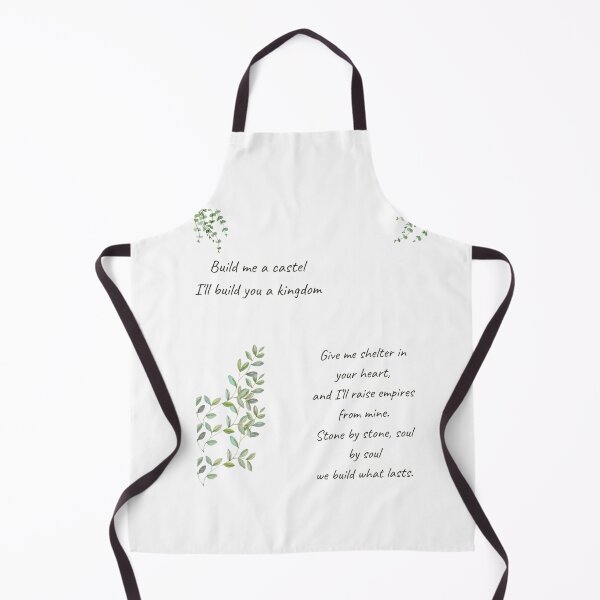 Item preview, Built on love, ruled by grace designed and sold by Kiwi1711.