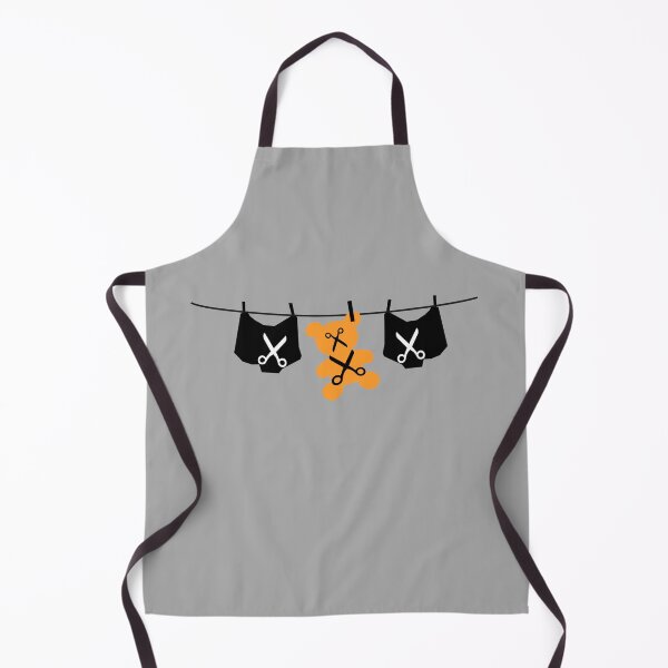 Item preview, Hung Bear Online -  designed and sold by waltzermitty.