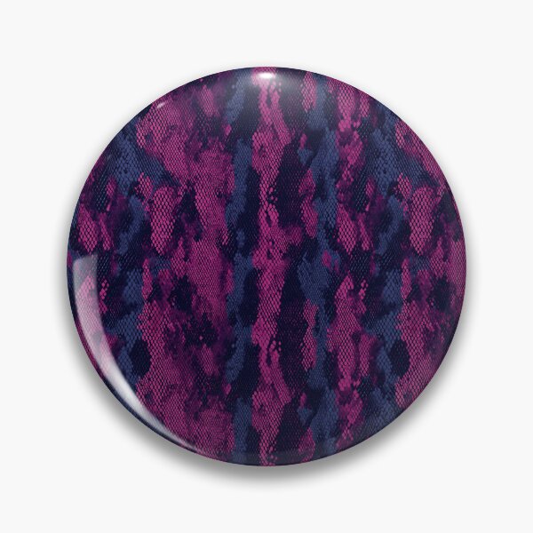 Item preview, Elegant Glossy Snakeskin Pattern For Gift Ideas designed and sold by RoyalStarsPatts.