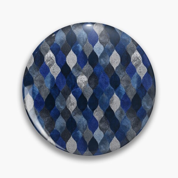 Item preview, Minimalistic Graceful Snakeskin For Home Decor designed and sold by RoyalStarsPatts.