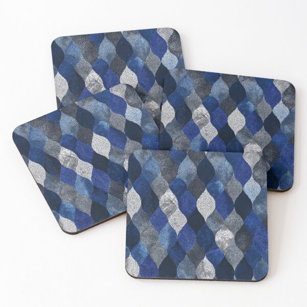 Item preview, Minimalistic Graceful Snakeskin For Home Decor designed and sold by RoyalStarsPatts.