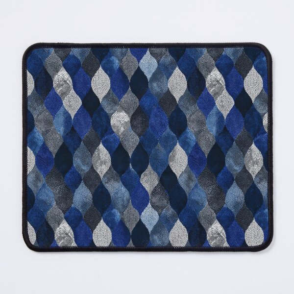 Item preview, Minimalistic Graceful Snakeskin For Home Decor designed and sold by RoyalStarsPatts.